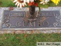 Mildred T. Gumbo