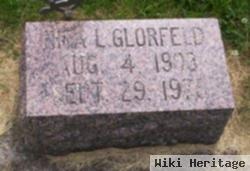 Nita L. Glorfeld