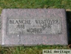 Blanche Hall Westover