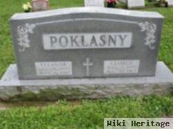 George Poklasny