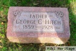 George C. Hitch