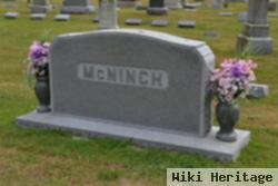 Sherry Melrath Mcninch