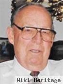 Dewey Hubert "bert" Farr