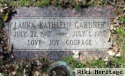 Laura Kathleen Gardner