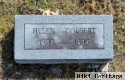 Helen Colbert