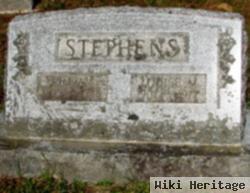 Louise M Deone Stephens