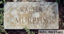 Walter Raymond Murphy