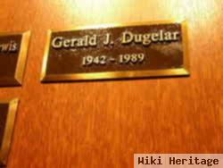 Gerald J. Dugelar