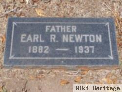 Earl R. Newton