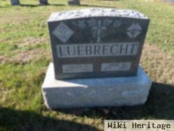 Helen A. Luebrecht