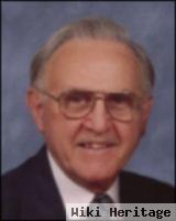 John J. Pease