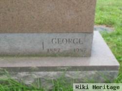 George Felton