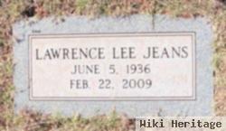 Lawrence Lee Jeans