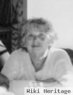 Doris J. Lichtenwalner Marsteller