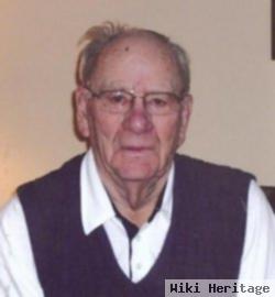 James W. "jim" Mason, Jr