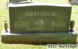 Guy H. Pierpoint