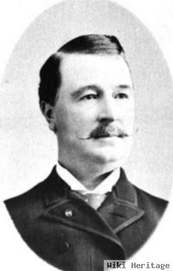 John Lee Boone