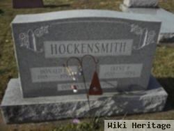 Irene P. Hockensmith