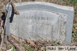 Laura J. Duker