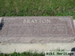 Donal C. Brayton