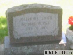 Josephine Smith