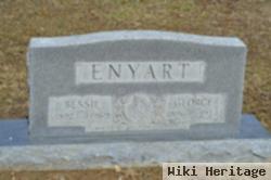 George Enyart