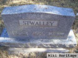 Ray L. Stwalley