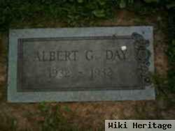 Albert G. Day