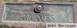 J. Howard Graves, Sr