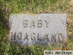 Infant Boy Hoagland