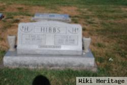 Lois Fern Jacobson Hibbs