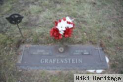 Carl Grafenstein