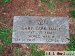 Gary Lark Daily