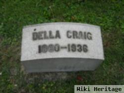 Della May Craig