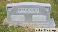 Leo Anderson Ragland