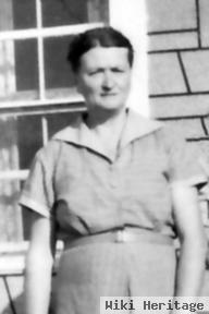 Susie Emiline Dotson Lyman