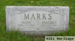 Frank Marks