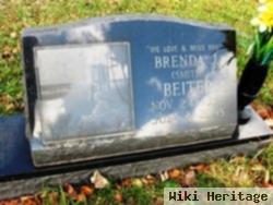 Brenda J Smith Beiter