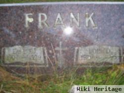 Earl C. Frank