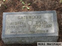 Audrey Gatewood