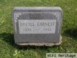 Drexel Earnest