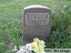 Stella Swope