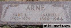 Earl L. Arne