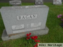 Helen Ragan