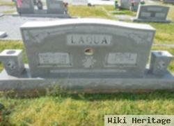 Harold Gene Laqua