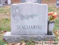 Ida Morini Scagliarini