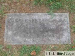 Daisy Gabbert Ogden