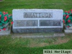 Mary L. Kershaw Shattuck