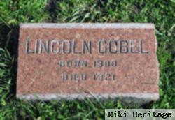 Lincoln Gobel