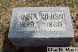 Anna Kieren